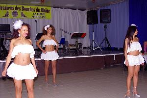 AOBR 2012 02 19 ST VALENTIN A PLAN DE CUQUES (220) PAR AA